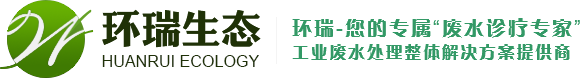 除氟劑生產(chǎn)廠(chǎng)家