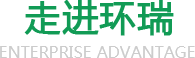 除氟劑生產(chǎn)廠(chǎng)家