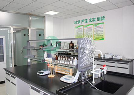 除氟劑