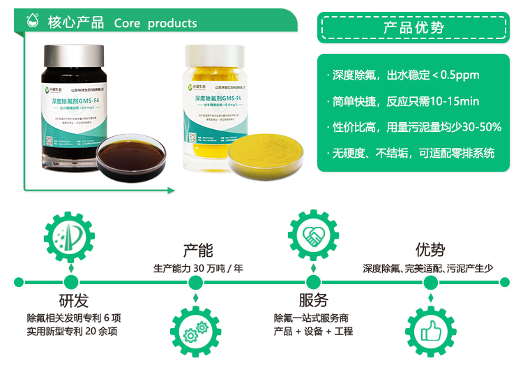 新型煤化工國際研討會