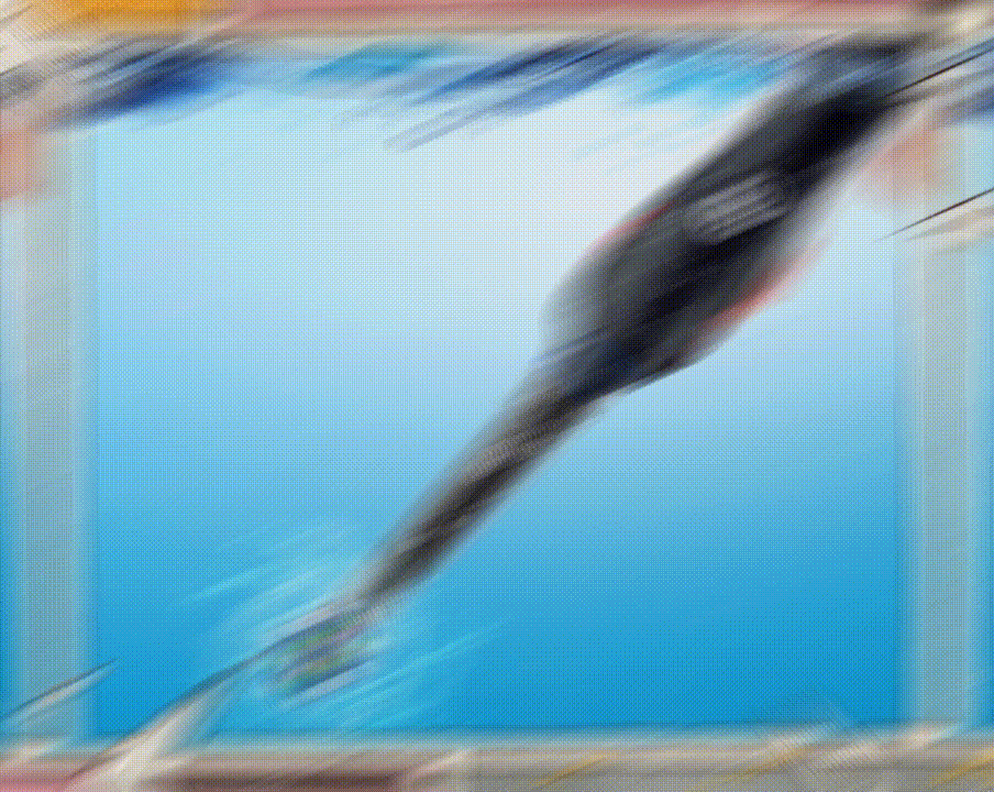 除氟劑 